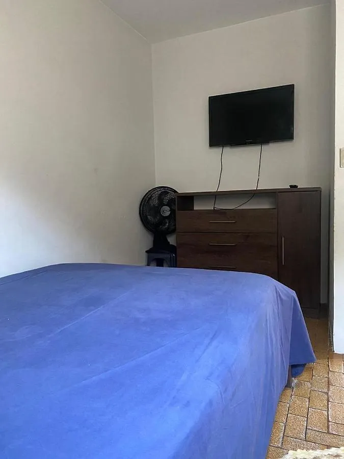Praticidade Recife 0*,  Brazília