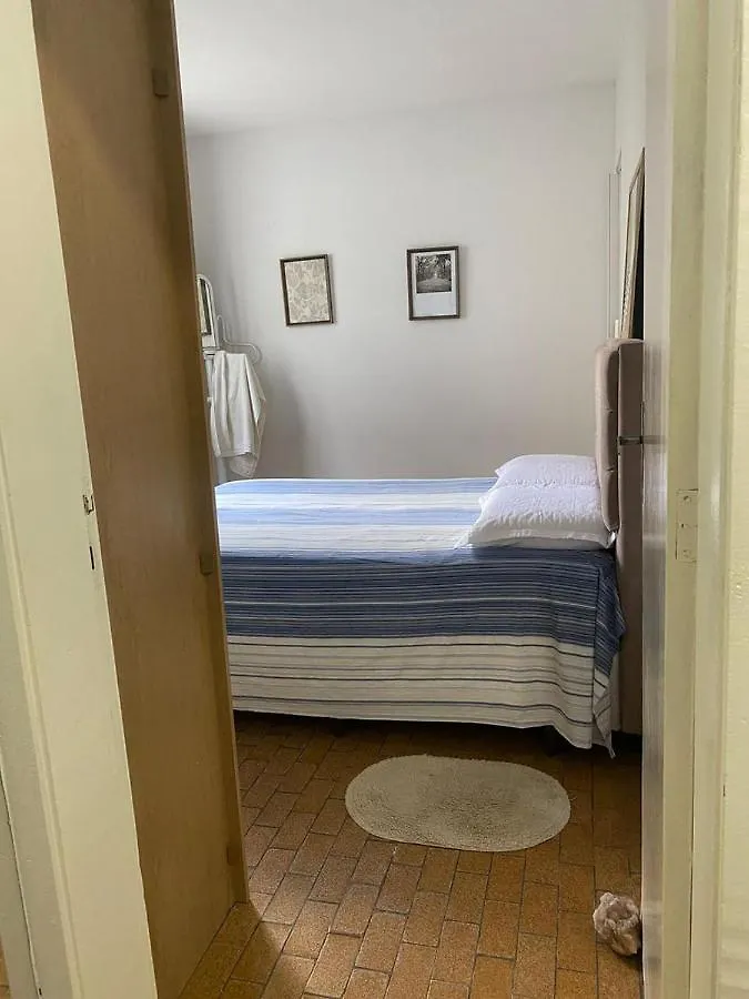 Apartman Praticidade Recife Brazília