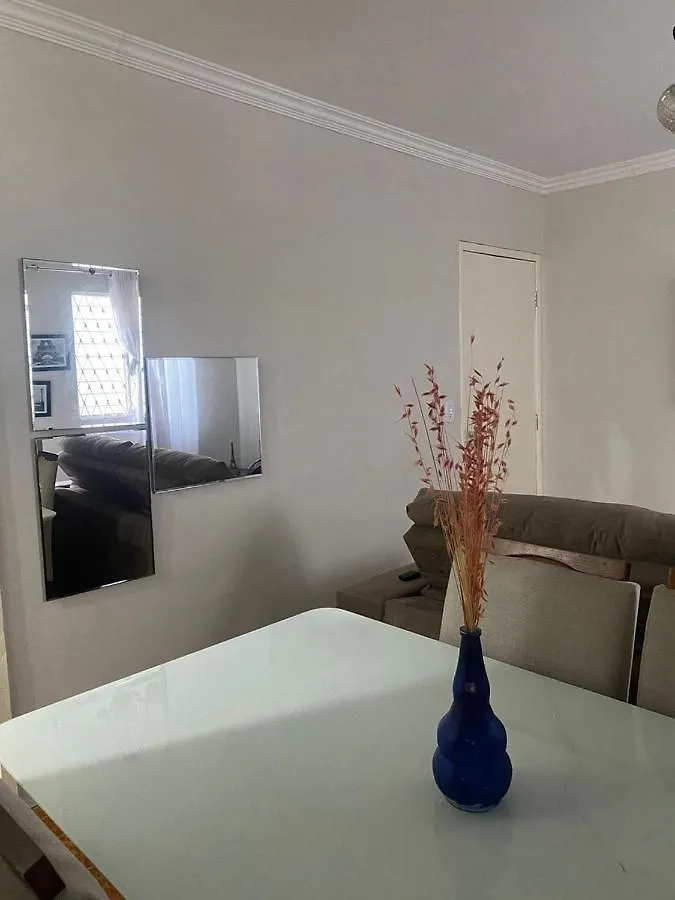 Praticidade Recife 0*,  Brazília