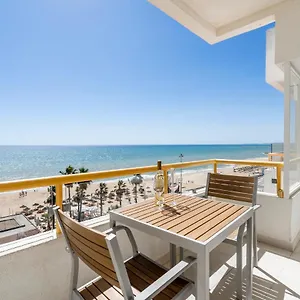 praia-mar-quarteira.hotelaalgarve.com/