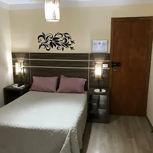 hospedagem-prox-aeroporto-guarulhos.topsaopaulohotels.com/