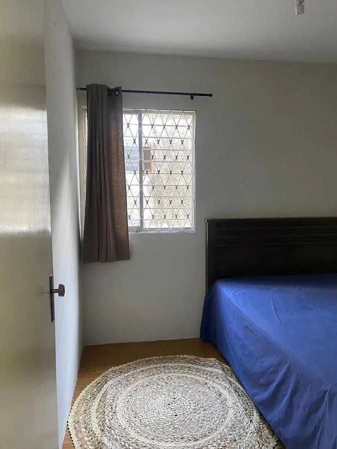 Praticidade Recife Apartamento
